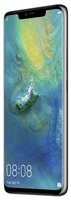 Смартфон HUAWEI Mate 20 Pro 6/128GB изумрудно-зеленый