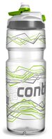 Бутылка Contigo Devon 0.75 л зеленый