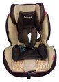 Автокресло группа 1/2/3 (9-36 кг) Kenga BH12312i Isofix