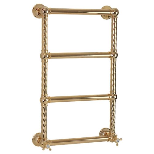 фото Водяной полотенцесушитель migliore