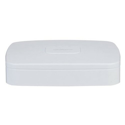 Видеорегистратор Dahua DHI-NVR2108-I 1449000₽