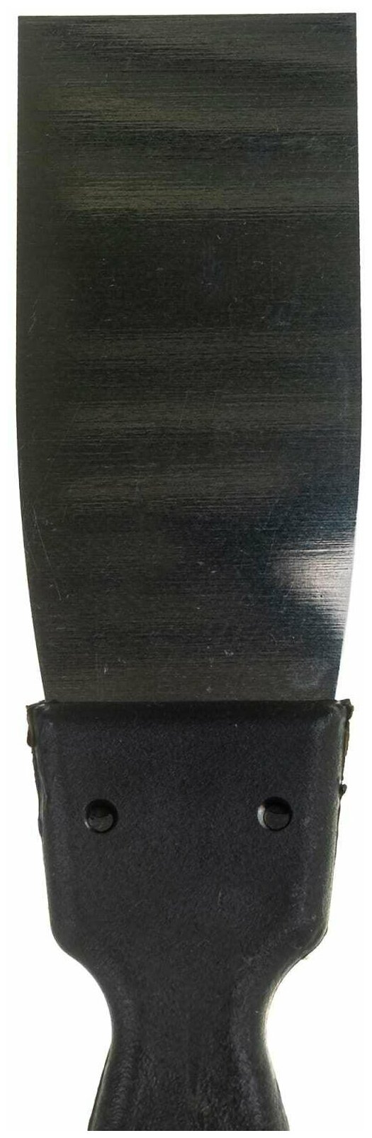 Шпатель 40мм вихрь — фото 1