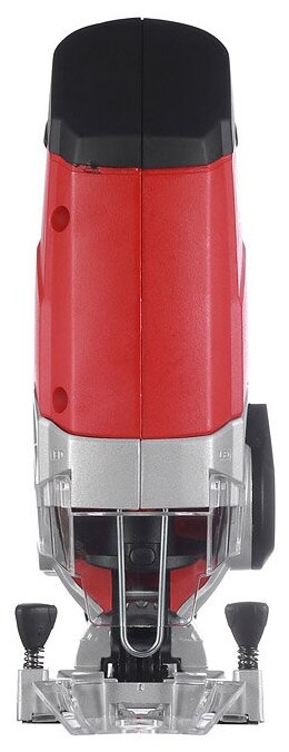 Лобзик аккумуляторный Einhell PXC TE-JS 18 Li 4321200