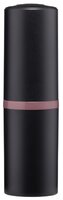 Essence Помада для губ Ultra Last Instant Colour Lipstick 05 so un-grey-tful