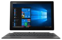 Планшет Lenovo Miix 520 12 i5 8250U 8Gb 512Gb LTE W10H silver