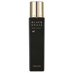 Holika Holika Holika Prime Youth Black Snail Repair Emulsion Восстанавливающая эмульсия для лица - изображение