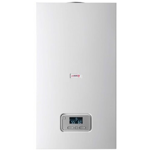 Газовый настенный котел Protherm Пантера 25 КТО 10008030 Protherm 12794800₽