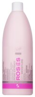 SPA Master кондиционер Roses Line Moisture 970 мл