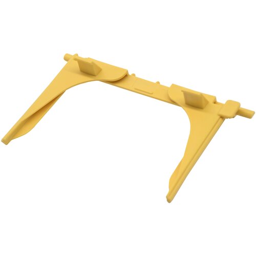 Держатель пылесборника для пылесоса Samsung DJ61-00935A 320₽