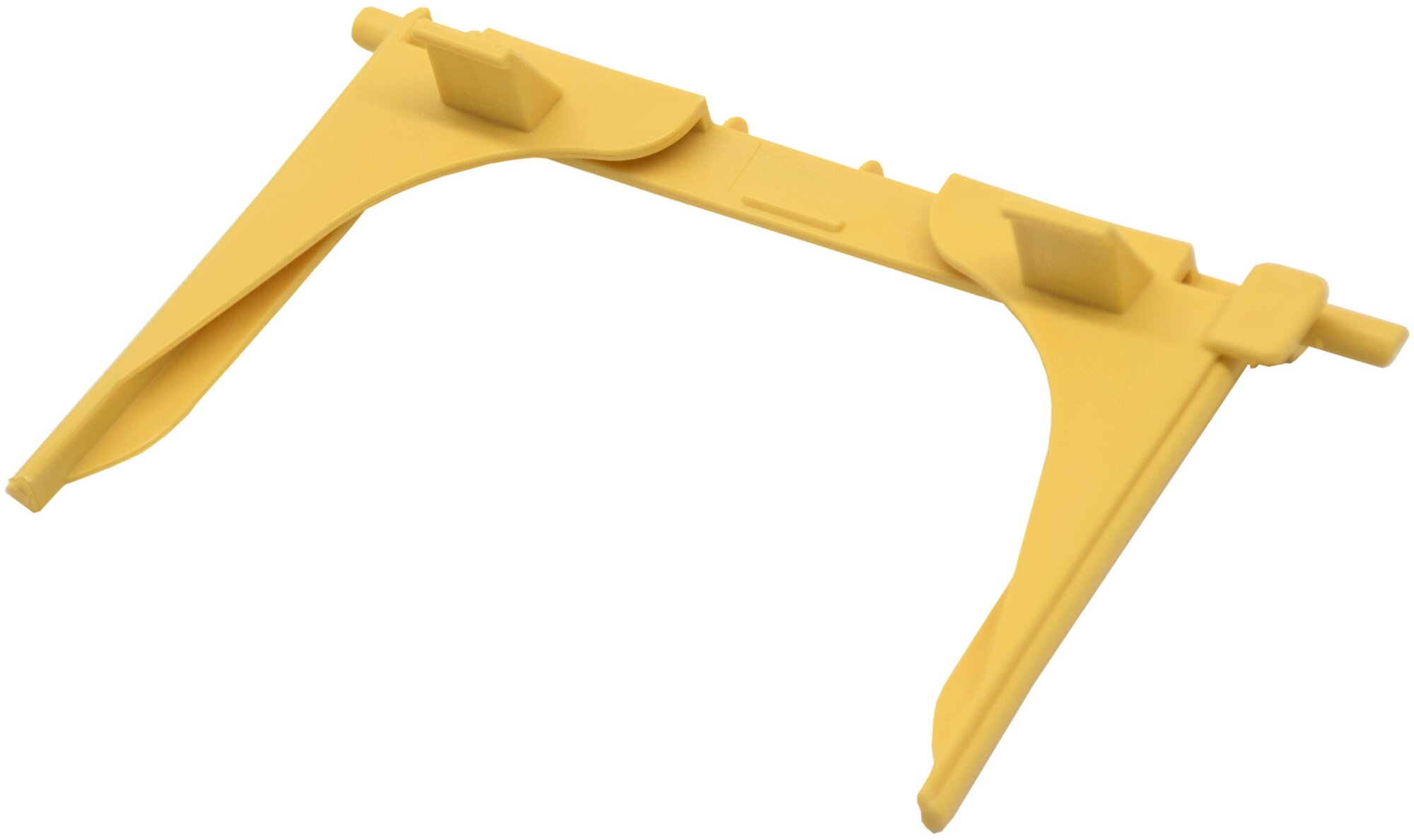 фото Держатель пылесборника пылесоса Samsung, DJ61-00935A