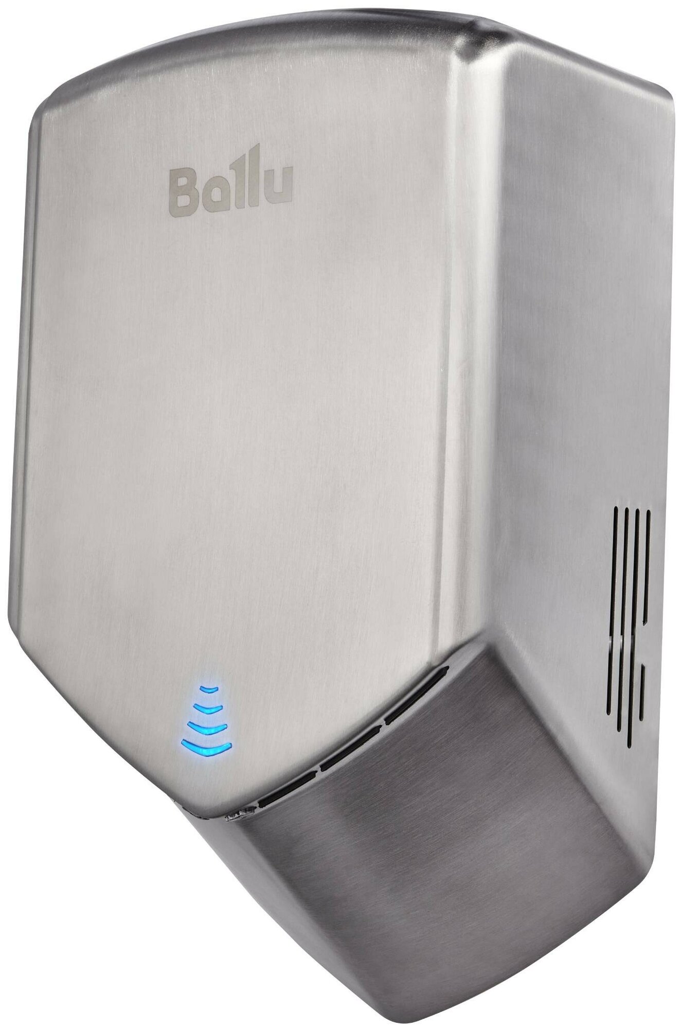 Сушилка для рук электрическая Ballu BAHD-1250 - фотография № 10