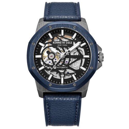 Наручные часы KENNETH COLE KCWGR2232901