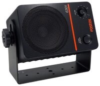 Акустическая система Fostex 6301NE black