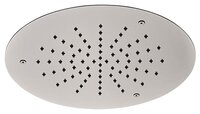 Верхний душ Remer Shower Heads 357 SFM 30