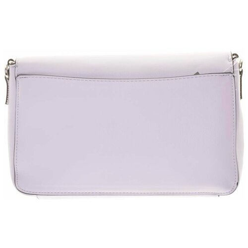 фото Сумка marco tozzi, фиолетовый