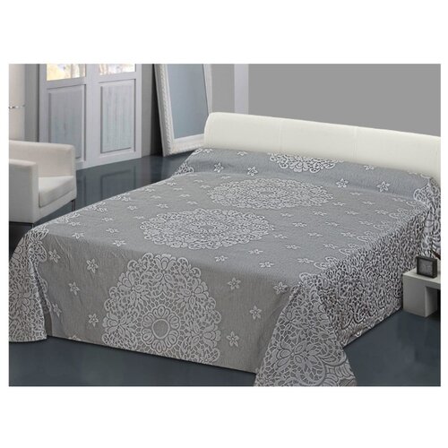 фото Покрывало antonio salgado