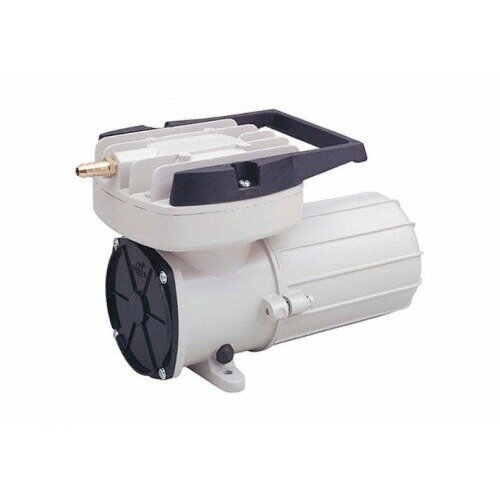 Boyu ACQ-903 600000₽