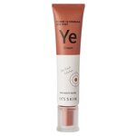 It'S SKIN Power 10 Formula one Shot YE Cream Крем для лица повышающий эластичность - изображение