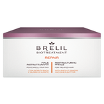 Brelil Professional BioTraitement Repair Лосьон восстанавливающий для поврежденных волос - изображение