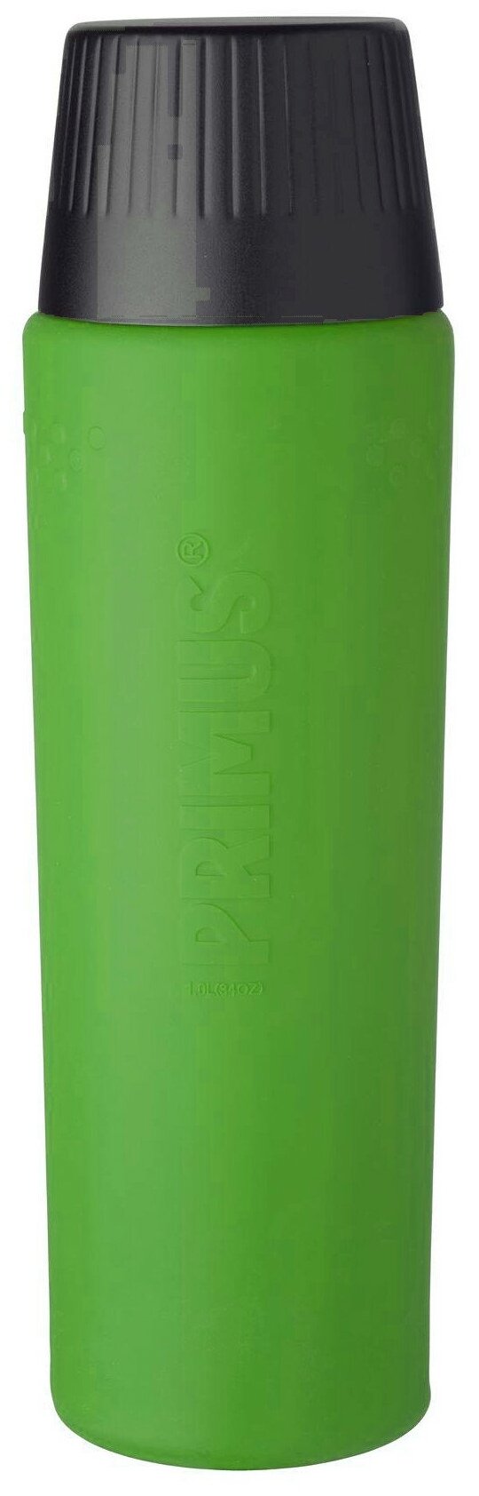 Термос Primus: TrailBreak EX Vacuum Bottle 1L (Moss)
