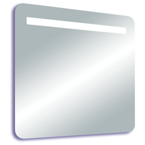 фото Зеркало 1marka гармоника 90