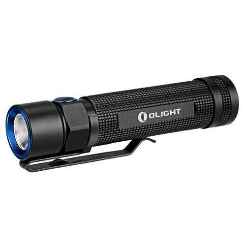 фото Ручной фонарь olight s2r baton