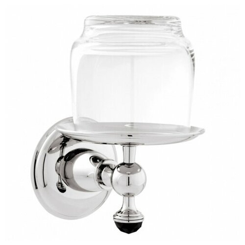 Стакан MESTRE BERING 042282.N00.50 хром