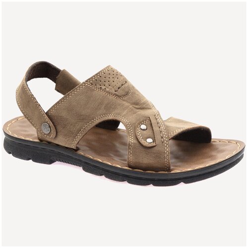 фото Сандалии cadi milo 40 размер