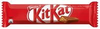 Батончик KitKat Duo, 58 г, коробка (35 шт.)
