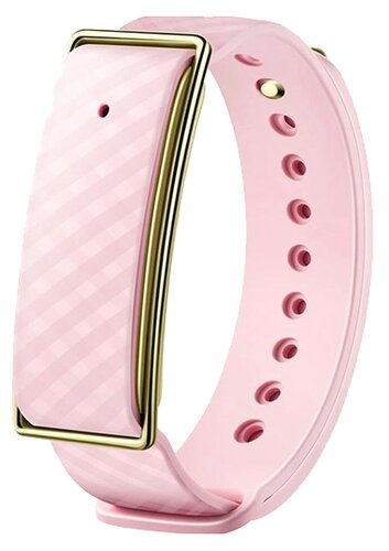 HONOR Color Band A1