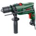 Дрель Bosch EasyImpact 600 (0603133020)