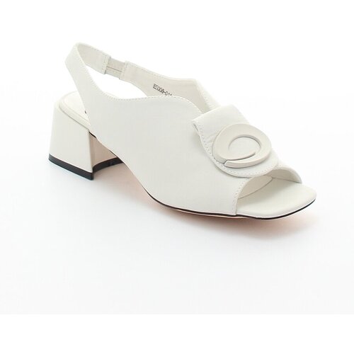 фото Es008-011 босоножки женские baden