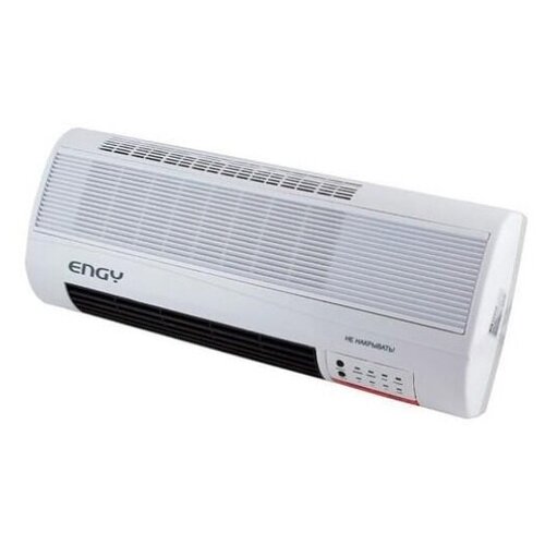 Тепловентилятор 20кВт настенный N07 ENGY 014305 1 шт 738900₽