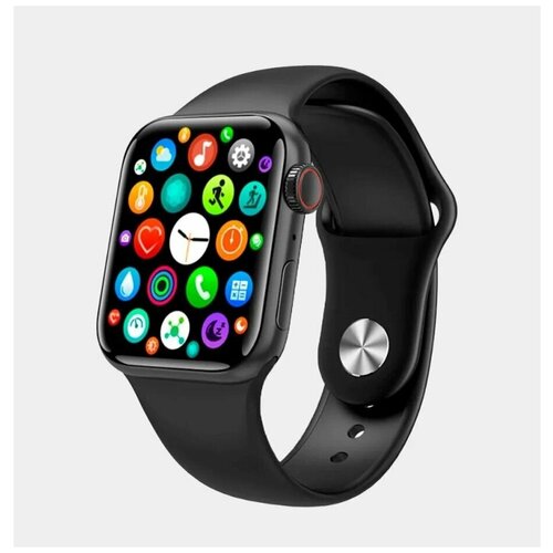 Smart watch смарт часы умные часы X8 pro фитнес часы 229000₽