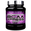 BCAA Scitec Nutrition BCAA Xpress (500 г) - изображение