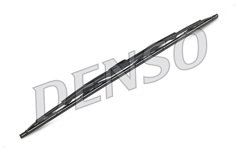 Щетка стеклоочистителя Denso 525mm артикул DM-053