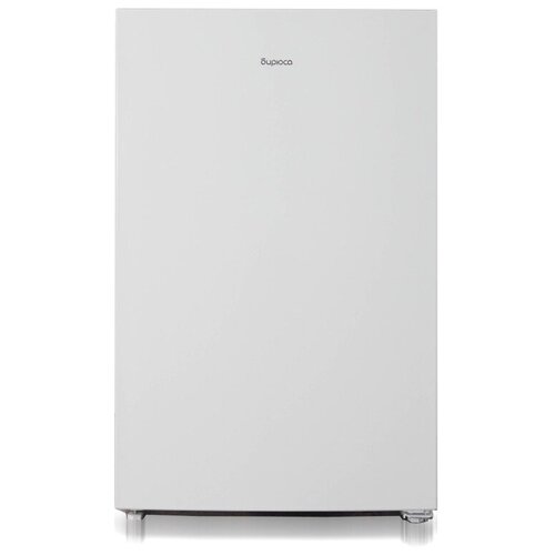 Морозильник Бирюса 6048 2435000₽