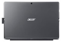 Планшет Acer Switch 3 4Gb 128Gb черный