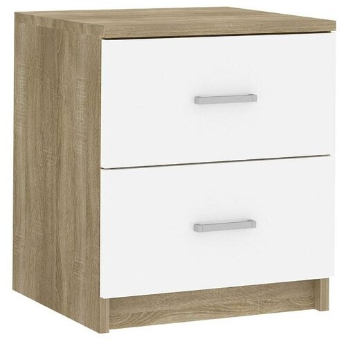 Тумба прикроватная Бланка (Марика)