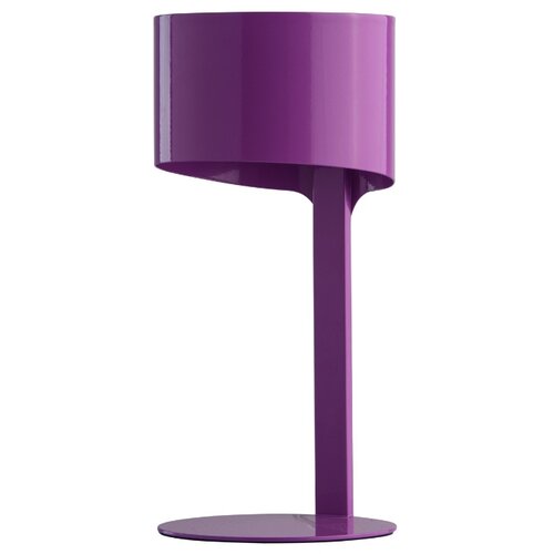 фото Настольная лампа mw-light идея