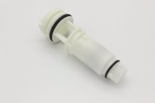 Изображение товара Датчик протока Bosch WBN 6000, Buderus Logamax U072 87186456830