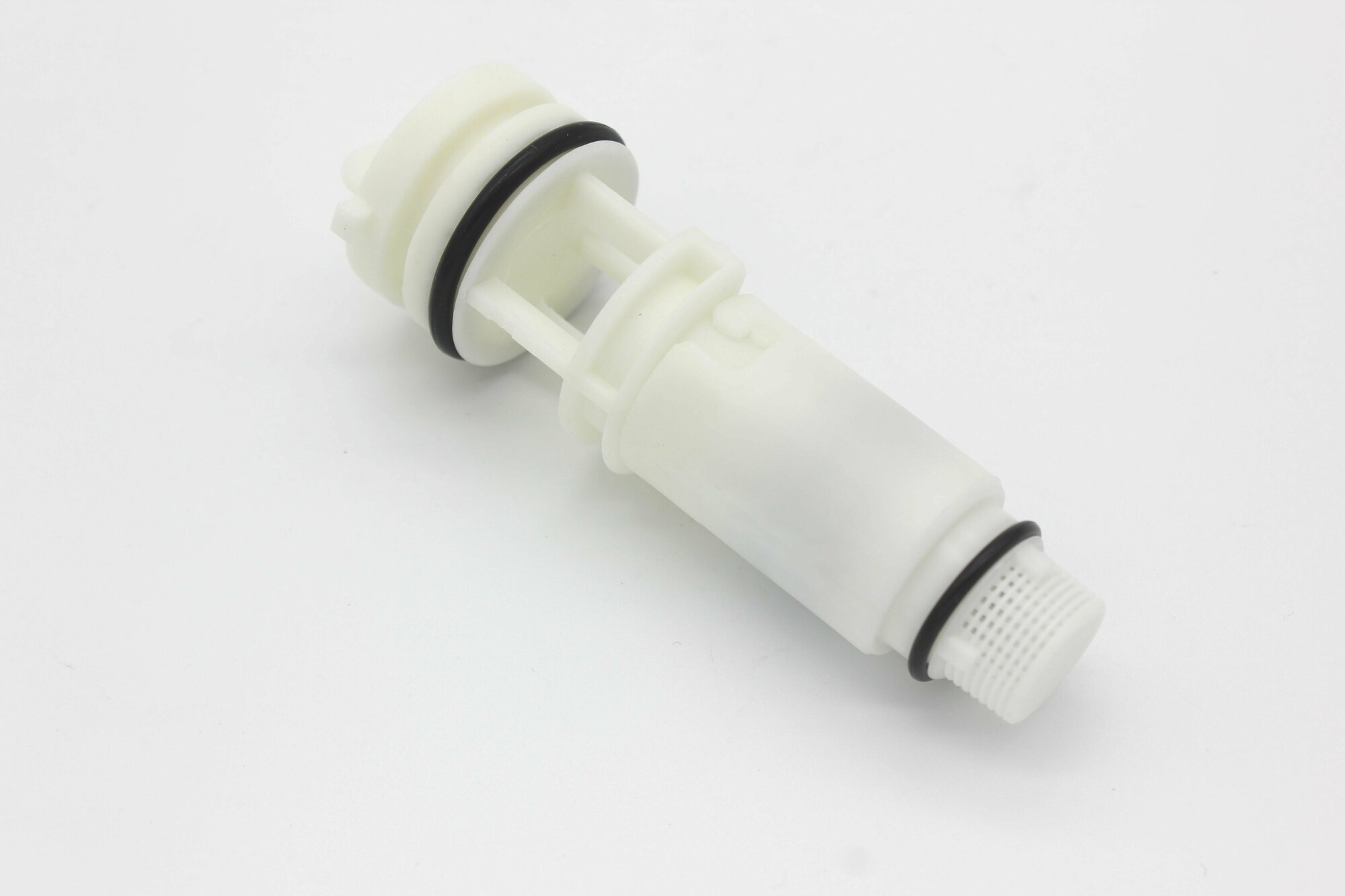 фото Датчик протока Bosch WBN 6000, Buderus Logamax U072 87186456830