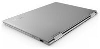 Ноутбук Lenovo Yoga 730 13 (Intel Core i5 8265U 1600 MHz/13.3