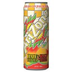 Чай AriZona Half & Half Mango, банка - изображение