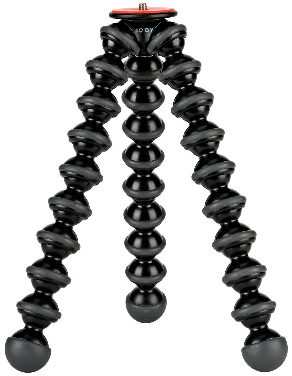 Штатив Joby GorillaPod 3K Kit