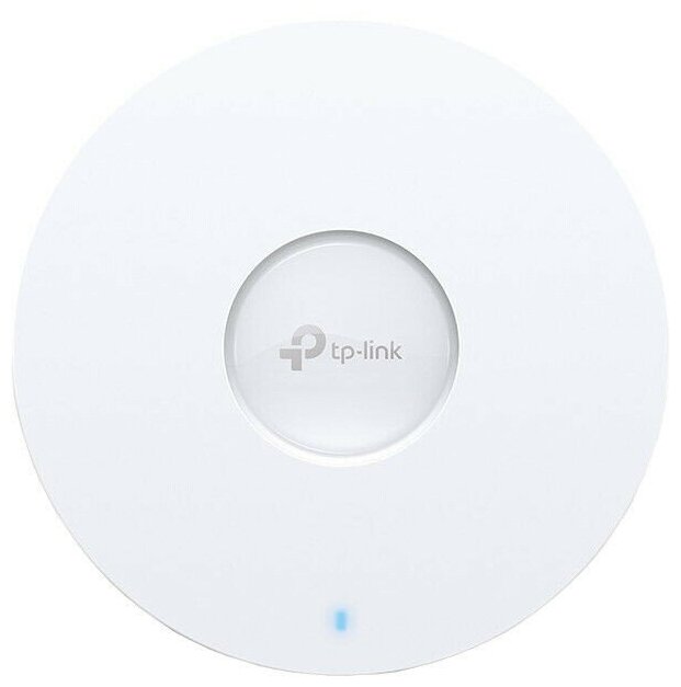 Точка доступа TP-LINK EAP670, белый