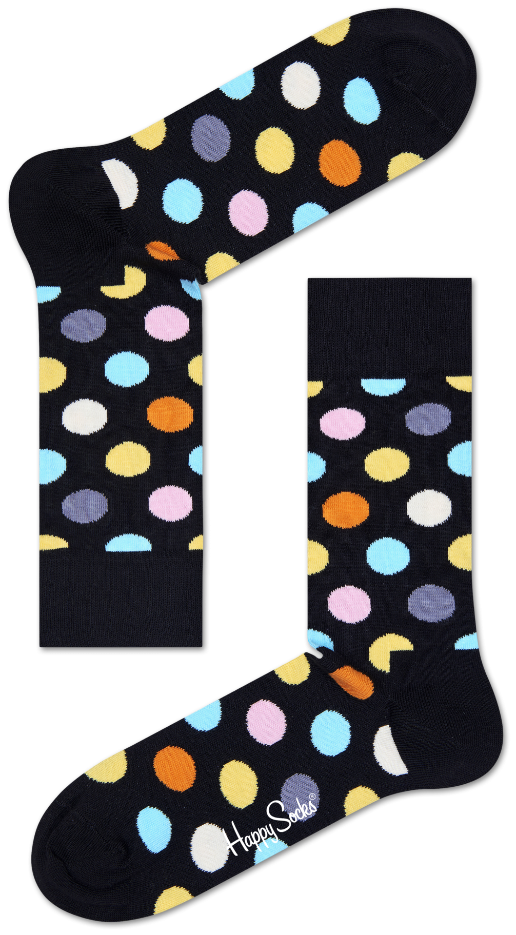 Носки Happy Socks