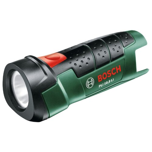 фото Ручной фонарь BOSCH PLI 10.8 LI