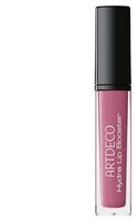 ARTDECO Блеск для губ Hydra Lip Booster 12