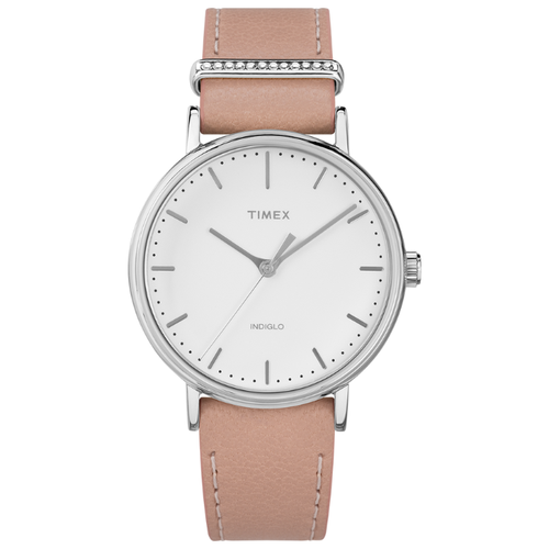 фото Наручные часы timex tw2r70400